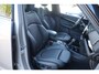 MINI Countryman Mini 1.5 Cooper S E ALL4 Premium Plus|Automaat|Led|Navi|electrische lederen stoelen|Panorama dak|Camera|Head up