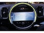 MINI Countryman Mini 1.5 Cooper S E ALL4 Premium Plus|Automaat|Led|Navi|electrische lederen stoelen|Panorama dak|Camera|Head up