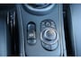 MINI Countryman Mini 1.5 Cooper S E ALL4 Premium Plus|Automaat|Led|Navi|electrische lederen stoelen|Panorama dak|Camera|Head up