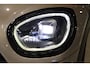 MINI Countryman Mini 1.5 Cooper S E ALL4 Premium Plus|Automaat|Led|Navi|electrische lederen stoelen|Panorama dak|Camera|Head up