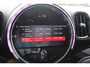 MINI Countryman Mini 1.5 Cooper S E ALL4 Premium Plus|Automaat|Led|Navi|electrische lederen stoelen|Panorama dak|Camera|Head up