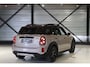 MINI Countryman Mini 1.5 Cooper S E ALL4 Premium Plus|Automaat|Led|Navi|electrische lederen stoelen|Panorama dak|Camera|Head up