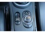 MINI Countryman Mini 1.5 Cooper S E ALL4 Premium Plus|Automaat|Led|Navi|electrische lederen stoelen|Panorama dak|Camera|Head up