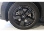 MINI Countryman Mini 1.5 Cooper S E ALL4 Premium Plus|Automaat|Led|Navi|electrische lederen stoelen|Panorama dak|Camera|Head up