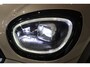 MINI Countryman Mini 1.5 Cooper S E ALL4 Premium Plus|Automaat|Led|Navi|electrische lederen stoelen|Panorama dak|Camera|Head up