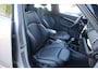 MINI Countryman Mini 1.5 Cooper S E ALL4 Premium Plus|Automaat|Led|Navi|electrische lederen stoelen|Panorama dak|Camera|Head up