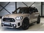 MINI Countryman Mini 1.5 Cooper S E ALL4 Premium Plus|Automaat|Led|Navi|electrische lederen stoelen|Panorama dak|Camera|Head up