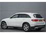 Mercedes-Benz GLC 200 4MATIC Leder Stoelverw CarPlay Camera