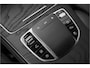 Mercedes-Benz GLC 200 4MATIC Leder Stoelverw CarPlay Camera