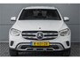 Mercedes-Benz GLC 200 4MATIC Leder Stoelverw CarPlay Camera