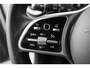 Mercedes-Benz GLC 200 4MATIC Leder Stoelverw CarPlay Camera