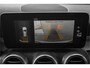 Mercedes-Benz GLC 200 4MATIC Leder Stoelverw CarPlay Camera