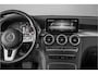 Mercedes-Benz GLC 200 4MATIC Leder Stoelverw CarPlay Camera