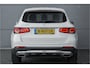 Mercedes-Benz GLC 200 4MATIC Leder Stoelverw CarPlay Camera