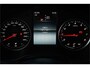 Mercedes-Benz GLC 200 4MATIC Leder Stoelverw CarPlay Camera