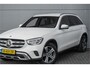 Mercedes-Benz GLC 200 4MATIC Leder Stoelverw CarPlay Camera