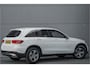 Mercedes-Benz GLC 200 4MATIC Leder Stoelverw CarPlay Camera