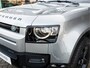 Land Rover Defender 110 3.0 D250 110 X-Dynamic SE € 62.900 exclusief BTW | Adaptive Cruise | Stuurwielverwarming | Luchtvering | Black Pack | Trekhaak | 24 maanden Land Rover Approved