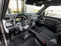 Land Rover Defender 110 3.0 D250 110 X-Dynamic SE € 62.900 exclusief BTW | Adaptive Cruise | Stuurwielverwarming | Luchtvering | Black Pack | Trekhaak | 24 maanden Land Rover Approved
