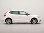SEAT Ibiza 1.0 EcoTSI FR Business Intense | Apple Carplay | Navigatie | Parkeersensoren voor en achter | Achteruitrij camera | Sportstoelen | Stoelen verwarmd | Bluetooth |