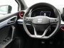SEAT Ibiza 1.0 EcoTSI FR Business Intense | Apple Carplay | Navigatie | Parkeersensoren voor en achter | Achteruitrij camera | Sportstoelen | Stoelen verwarmd | Bluetooth |