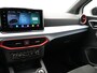 SEAT Ibiza 1.0 EcoTSI FR Business Intense | Apple Carplay | Navigatie | Parkeersensoren voor en achter | Achteruitrij camera | Sportstoelen | Stoelen verwarmd | Bluetooth |