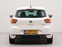 SEAT Ibiza 1.0 EcoTSI FR Business Intense | Apple Carplay | Navigatie | Parkeersensoren voor en achter | Achteruitrij camera | Sportstoelen | Stoelen verwarmd | Bluetooth |