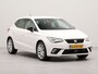 SEAT Ibiza 1.0 EcoTSI FR Business Intense | Apple Carplay | Navigatie | Parkeersensoren voor en achter | Achteruitrij camera | Sportstoelen | Stoelen verwarmd | Bluetooth |