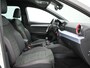 SEAT Ibiza 1.0 EcoTSI FR Business Intense | Apple Carplay | Navigatie | Parkeersensoren voor en achter | Achteruitrij camera | Sportstoelen | Stoelen verwarmd | Bluetooth |