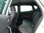 SEAT Ibiza 1.0 EcoTSI FR Business Intense | Apple Carplay | Navigatie | Parkeersensoren voor en achter | Achteruitrij camera | Sportstoelen | Stoelen verwarmd | Bluetooth |