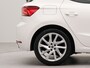 SEAT Ibiza 1.0 EcoTSI FR Business Intense | Apple Carplay | Navigatie | Parkeersensoren voor en achter | Achteruitrij camera | Sportstoelen | Stoelen verwarmd | Bluetooth |