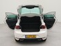 SEAT Ibiza 1.0 EcoTSI FR Business Intense | Apple Carplay | Navigatie | Parkeersensoren voor en achter | Achteruitrij camera | Sportstoelen | Stoelen verwarmd | Bluetooth |