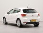 SEAT Ibiza 1.0 EcoTSI FR Business Intense | Apple Carplay | Navigatie | Parkeersensoren voor en achter | Achteruitrij camera | Sportstoelen | Stoelen verwarmd | Bluetooth |