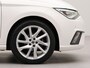 SEAT Ibiza 1.0 EcoTSI FR Business Intense | Apple Carplay | Navigatie | Parkeersensoren voor en achter | Achteruitrij camera | Sportstoelen | Stoelen verwarmd | Bluetooth |