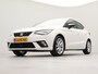 SEAT Ibiza 1.0 EcoTSI FR Business Intense | Apple Carplay | Navigatie | Parkeersensoren voor en achter | Achteruitrij camera | Sportstoelen | Stoelen verwarmd | Bluetooth |