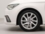 SEAT Ibiza 1.0 EcoTSI FR Business Intense | Apple Carplay | Navigatie | Parkeersensoren voor en achter | Achteruitrij camera | Sportstoelen | Stoelen verwarmd | Bluetooth |