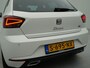SEAT Ibiza 1.0 EcoTSI FR Business Intense | Apple Carplay | Navigatie | Parkeersensoren voor en achter | Achteruitrij camera | Sportstoelen | Stoelen verwarmd | Bluetooth |