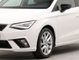 SEAT Ibiza 1.0 EcoTSI FR Business Intense | Apple Carplay | Navigatie | Parkeersensoren voor en achter | Achteruitrij camera | Sportstoelen | Stoelen verwarmd | Bluetooth |