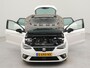 SEAT Ibiza 1.0 EcoTSI FR Business Intense | Apple Carplay | Navigatie | Parkeersensoren voor en achter | Achteruitrij camera | Sportstoelen | Stoelen verwarmd | Bluetooth |