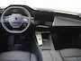 Peugeot 308 SW 1.6 Plug-in Hybrid 180PK Allure Avantage Stoel en Stuurverwarming | Keyless | Apple Carplay | Camera |