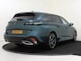 Peugeot 308 SW 1.6 Plug-in Hybrid 180PK Allure Avantage Stoel en Stuurverwarming | Keyless | Apple Carplay | Camera |