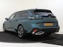 Peugeot 308 SW 1.6 Plug-in Hybrid 180PK Allure Avantage Stoel en Stuurverwarming | Keyless | Apple Carplay | Camera |
