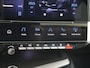 Peugeot 308 SW 1.6 Plug-in Hybrid 180PK Allure Avantage Stoel en Stuurverwarming | Keyless | Apple Carplay | Camera |