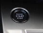 Peugeot 308 SW 1.6 Plug-in Hybrid 180PK Allure Avantage Stoel en Stuurverwarming | Keyless | Apple Carplay | Camera |