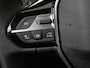 Peugeot 308 SW 1.6 Plug-in Hybrid 180PK Allure Avantage Stoel en Stuurverwarming | Keyless | Apple Carplay | Camera |
