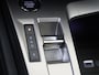 Peugeot 308 SW 1.6 Plug-in Hybrid 180PK Allure Avantage Stoel en Stuurverwarming | Keyless | Apple Carplay | Camera |