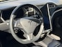 Tesla Model S 85 Base | Nieuw binnen | Free charging | Autopilot