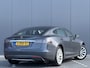 Tesla Model S 85 Base | Nieuw binnen | Free charging | Autopilot
