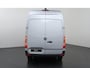 Mercedes-Benz Sprinter 315 CDI | L2 H2 | RWD | Aut. | PRO | BPM VRIJ! | AIRCO | CRUISE | 3500 KG AHW | CARPLAY | ANDROID AUTO | DODEHOEKASSISTENT | METALLIC | SPOORASSISTENT | MULTIFUNCTIONEELSTUURWIEL