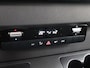 Mercedes-Benz Sprinter 315 CDI | L2 H2 | RWD | Aut. | PRO | BPM VRIJ! | AIRCO | CRUISE | 3500 KG AHW | CARPLAY | ANDROID AUTO | DODEHOEKASSISTENT | METALLIC | SPOORASSISTENT | MULTIFUNCTIONEELSTUURWIEL